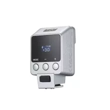 Godox IT22 F iFlash TTL Rendszervaku - Fuji Silver