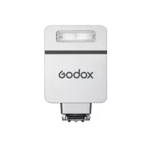 Godox IT22 O iFlash TTL Rendszervaku - Olympus/Panasonic Silver