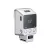 Godox IT22 S iFlash TTL Rendszervaku - Sony Silver