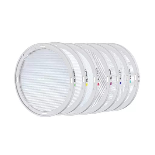 Godox Mágneses diffúzor előtét - ML LED Lámpákhoz (ML-D)