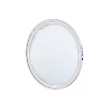 Godox Mágneses diffúzor előtét - ML LED Lámpákhoz (ML-D)