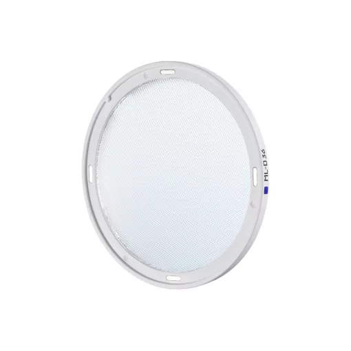 Godox Mágneses diffúzor előtét - ML LED Lámpákhoz (ML-D)