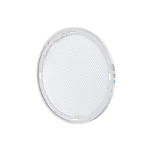 Godox Mágneses diffúzor előtét - ML LED Lámpákhoz (ML-D)