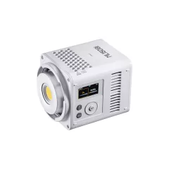 Godox ML150 Bi-Color LED lámpa (2800k-6500K)