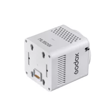 Godox ML150 Bi-Color LED lámpa (2800k-6500K)