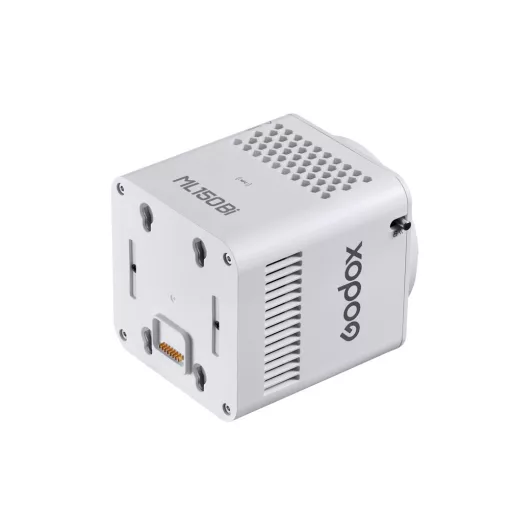Godox ML150 Bi-Color LED lámpa (2800k-6500K)