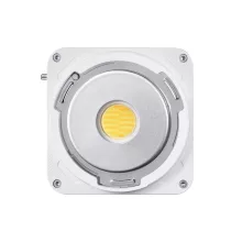 Godox ML150 Bi-Color LED lámpa (2800k-6500K)