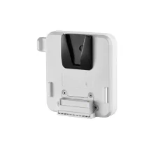 Godox ML150 Bi-Color LED lámpa (2800k-6500K)
