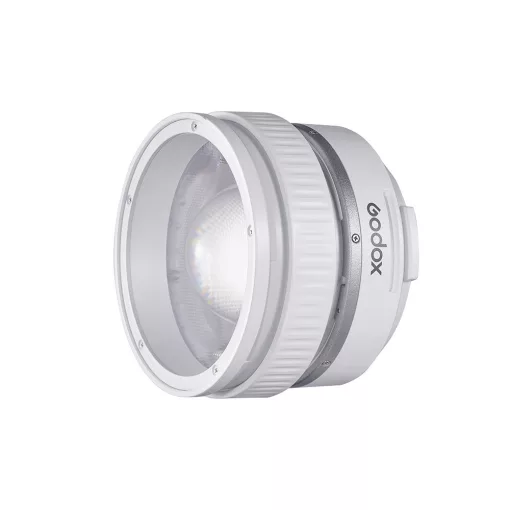 Godox ML150 Bi-Color LED lámpa (2800k-6500K)