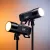   Godox AD800PRO akkumulátoros stúdióvaku (800Ws) + 1 év garanciával