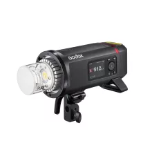 Godox AD800PRO akkumulátoros stúdióvaku (800Ws) + 1 év garanciával