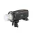   Godox AD800PRO akkumulátoros stúdióvaku (800Ws) + 1 év garanciával