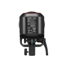 Godox AD800PRO akkumulátoros stúdióvaku (800Ws) + 1 év garanciával
