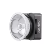 Godox ML40BI - Bi-Color LED lámpa (2800-6500K)