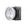 Godox ML40BI - Bi-Color LED lámpa (2800-6500K)