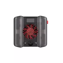 Godox ML40BI - Bi-Color LED lámpa (2800-6500K)