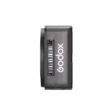 Godox ML40BI - Bi-Color LED lámpa (2800-6500K)