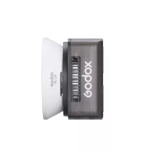 Godox ML40BI - Bi-Color LED lámpa (2800-6500K)