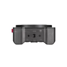Godox ML40BI - Bi-Color LED lámpa (2800-6500K)