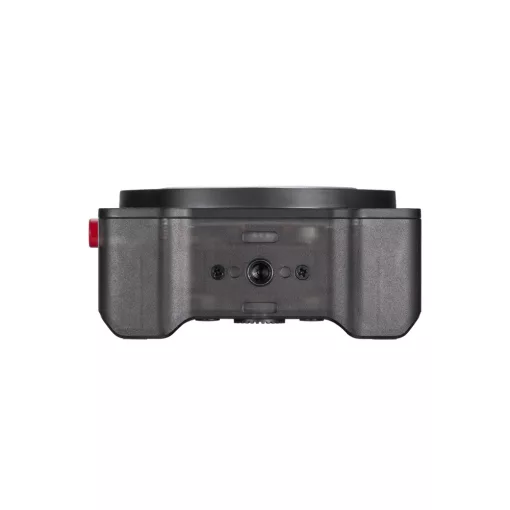 Godox ML40BI - Bi-Color LED lámpa (2800-6500K)
