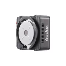 Godox ML40BI - Bi-Color LED lámpa (2800-6500K)