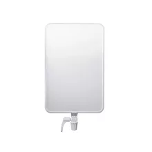 Godox Litemons LP800BI LED panel állvánnyal