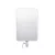 Godox Litemons LP800BI LED panel állvánnyal