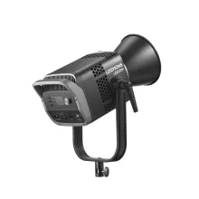 Godox Litemons LE600BI LED Lámpa - Fekete (600W)