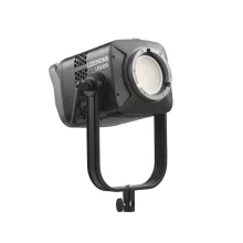 Godox Litemons LE600BI LED Lámpa - Fekete (600W)