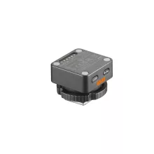 Godox X5S Vakutalp  és kioldó - iT32 vakuhoz - Sony rendszerhez