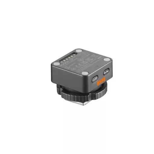 Godox X5S Vakutalp  és kioldó - iT32 vakuhoz - Sony rendszerhez