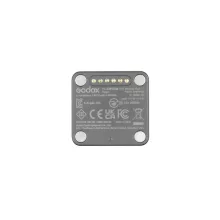 Godox X5S Vakutalp  és kioldó - iT32 vakuhoz - Sony rendszerhez