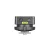   Godox X5N Vakutalp  és kioldó - iT32 vakuhoz - Nikon rendszerhez