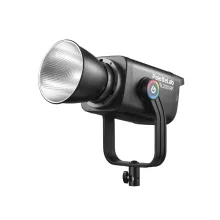 Godox SL200RF PaletteLab Full Spectrum LED lámpa (200W)