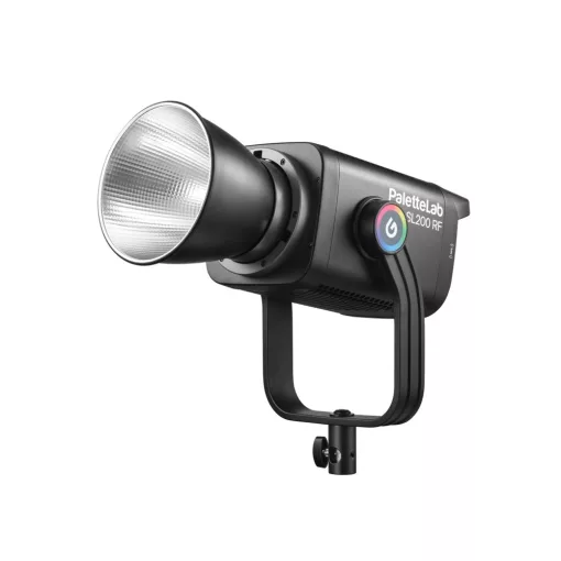 Godox SL200RF PaletteLab Full Spectrum LED lámpa (200W)