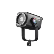 Godox SL200RF PaletteLab Full Spectrum LED lámpa (200W)