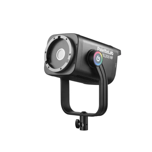 Godox SL200RF PaletteLab Full Spectrum LED lámpa (200W)