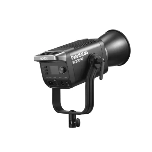 Godox SL200RF PaletteLab Full Spectrum LED lámpa (200W)