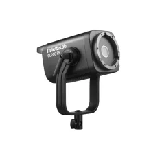 Godox SL200RF PaletteLab Full Spectrum LED lámpa (200W)