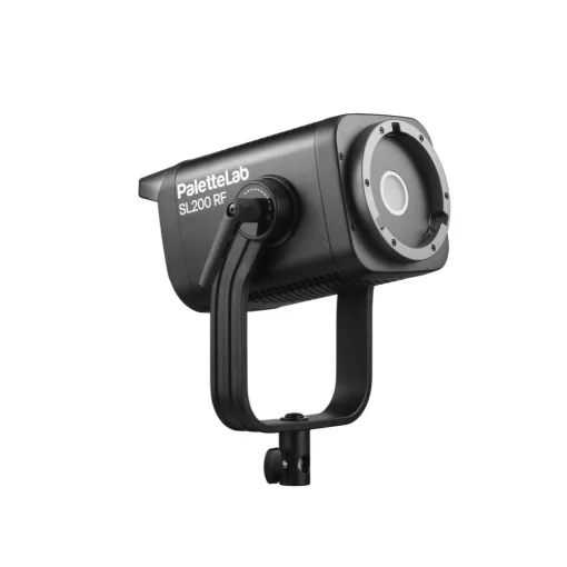 Godox SL200RF PaletteLab Full Spectrum LED lámpa (200W)