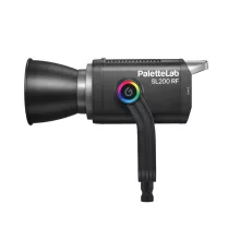 Godox SL200RF PaletteLab Full Spectrum LED lámpa (200W)