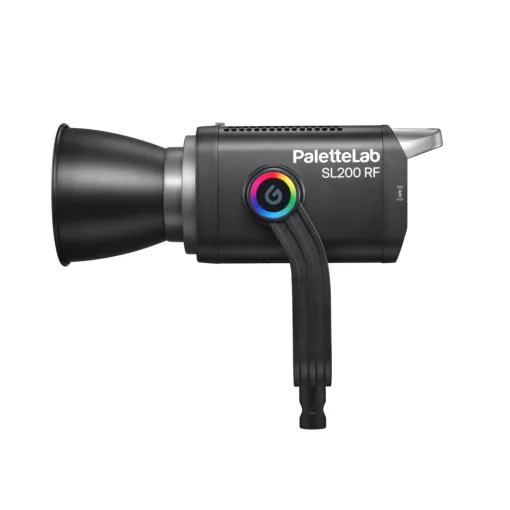 Godox SL200RF PaletteLab Full Spectrum LED lámpa (200W)