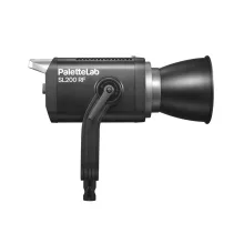 Godox SL200RF PaletteLab Full Spectrum LED lámpa (200W)