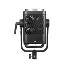 Godox SL200RF PaletteLab Full Spectrum LED lámpa (200W)