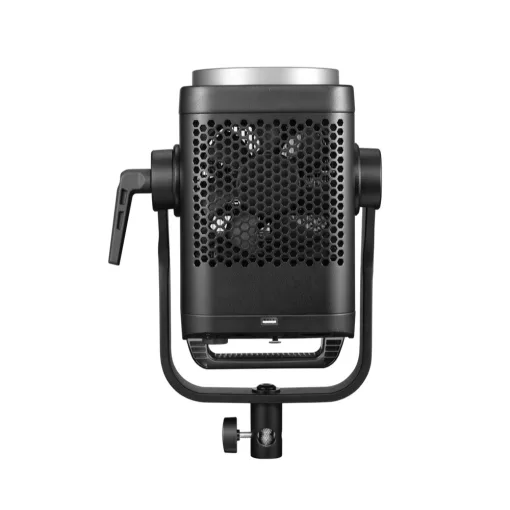 Godox SL200RF PaletteLab Full Spectrum LED lámpa (200W)