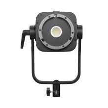 Godox SL200RF PaletteLab Full Spectrum LED lámpa (200W)