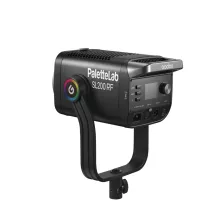 Godox SL200RF PaletteLab Full Spectrum LED lámpa (200W)