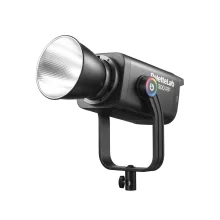 Godox SL300RF PaletteLab Full Spectrum LED lámpa (300W)