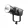 Godox SL300RF PaletteLab Full Spectrum LED lámpa (300W)