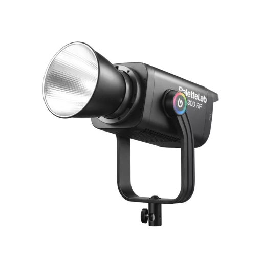 Godox SL300RF PaletteLab Full Spectrum LED lámpa (300W)